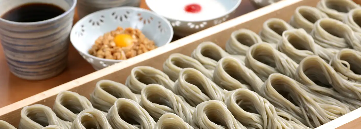 錦本店 店内イメージ（仮）